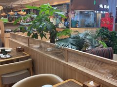 -云海肴·汽锅鸡·云南菜(广安门天虹店)
