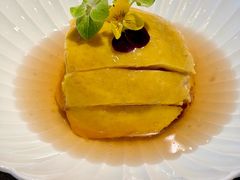 -上海总会SHANGHAICLUB(兴业太古汇店)