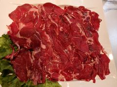 -大河宴椒麻鱼(嘉和园店)