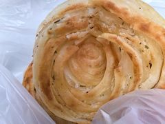-油旋张(大观园店)
