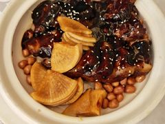 -鹭园酒家·四十年老字号