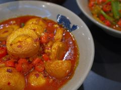 -潇湘阁(汉光百货店)