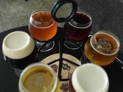 -TAPS精酿啤酒屋