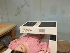 -冬日中医馆(枋湖店)