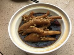 -点都德(汇点楼店)