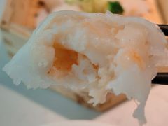 -芳满庭粤菜餐厅(丹阳吾悦店)