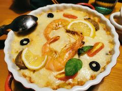 -西西这里民谣酒馆