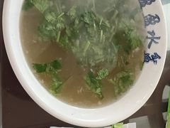 -盈盈水盆(西一路店)