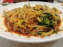 -一品名厨堂(先锋路店)