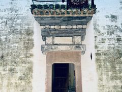 -潜口民宅博物馆