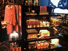 -Victoria's Secret(杭州湖滨银泰in77店)