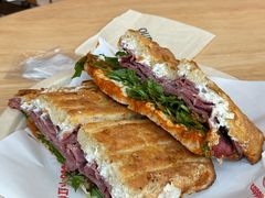 -OUR Bakery(中海环宇荟店)