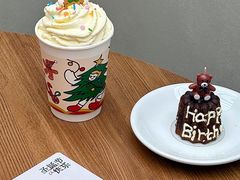 -沛家·食四季(小娄巷店)