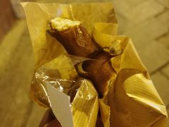 -七鲜超市(华宇时尚购物中心店)