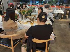 -成都瓜串串(华强北店)