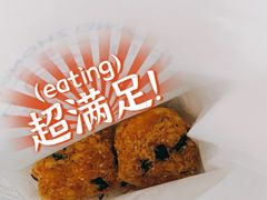 -拾味中点(山师店)