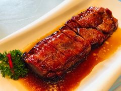 -梦都海鲜酒家(万达广场江桥店)