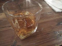 -鸟鸣门屋台料理(金帝银泰店)