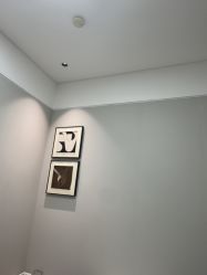 -美莱医疗美容医院