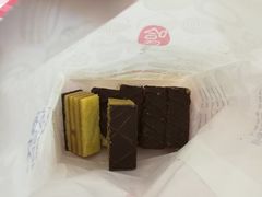 上品西番尼-上海哈尔滨食品厂(浦商百货昌里店)