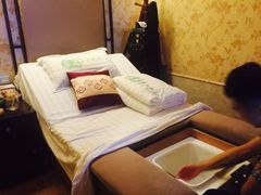 -唐宫足道·SPA·影院会馆(木渎店)