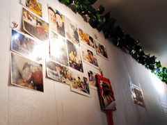 -老徐烧烤涮肚(交道口店)