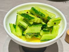 -桂小厨广西菜(印象城店)