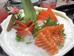 -铁板诱惑法式铁板烧(大卫城店)