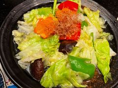 -元通寿司(地标店)