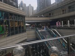 -中海环宇荟