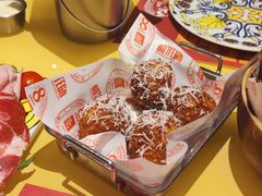 -BOTTEGA意库(中骏世界城店)