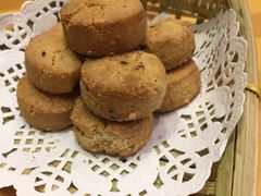 -乌镇那一年小院主题餐厅(甘泉西路店)