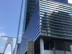 -中海财富中心
