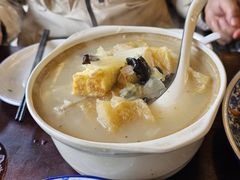 -下塘街25号农家菜馆(新场店)