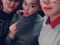 -9527星耀烧烤音乐酒馆