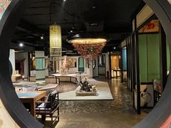 -九朝会昆曲·宴(望京店)