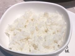 -大碗先生(万家丽店)