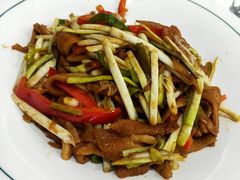 -苏珍宝地·苏州菜·徐州菜(金鸡湖商业广场店)