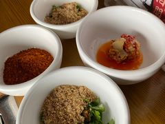 -阿婆情腊排骨火锅(饮玉巷店)