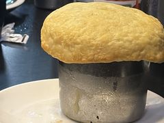 -妈阁铭记澳葡美食