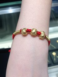 -潮宏基(万象城店)