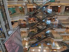 -红星美凯龙北京至尊MALL(东四环中路店)