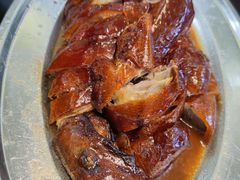 -农汤老店(顺联公园里店)