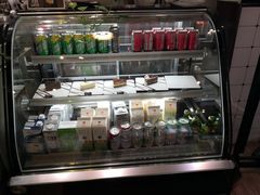 -唐朵咖啡(曹杨影城店)