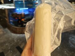 -味钱塘·钱塘渔鲜·地道江浙菜(宋城店)