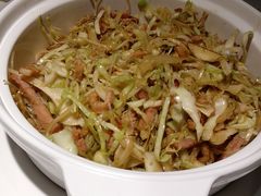 -千日贺茶餐厅(高新万达店)