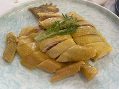 -朱仔记食府(江南大道店)