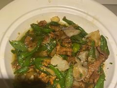 -佬麻雀·剁椒鱼头(京基KK One店)