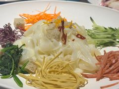 -醉长安(钟楼旗舰店)