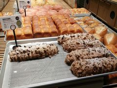 -麦陌(正弘城店)